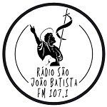 Rádio São João Batista FM