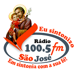 Radio São José