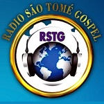 Rádio São Tomé Gospel