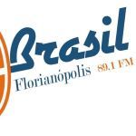 Radio Sara Brasil