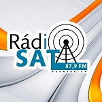 Rádio Sat Peruibe FM