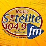 Rádio Satélite FM