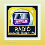 Rádio Saudade do Sertão