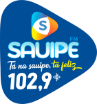 Rádio Sauípe FM