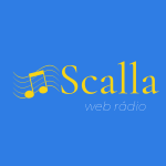 Rádio Scalla