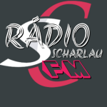 Rádio scharlau fm