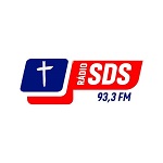 Rádio SDS