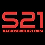 Rádio Século 21