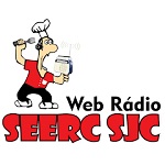 Radio Seerc Sjc