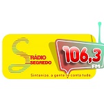 Rádio Segredo FM