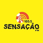 Rádio Sensação FM