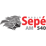 Rádio Sepé Tiaraju
