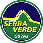 Rádio Serra Verde FM