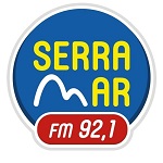 Rádio Serramar