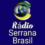 RADIO SERRANA BRASIL