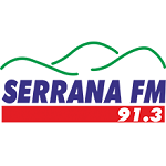 Rádio Serrana FM