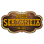 Rádio Sertaneja Minas