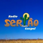 Radio Sertão Gospel