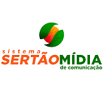 Rádio Sertão Midia