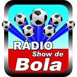 Rádio Show de Bola FM