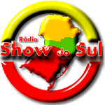 Rádio Show do Sul