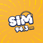 Rádio Sim FM