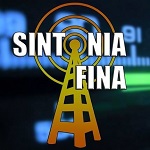 Rádio Sintonia Fina