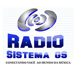 Rádio Sistema GS
