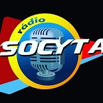 Rádio Socyta