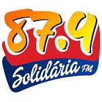 Rádio Solidaria FM