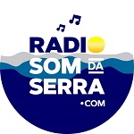 Rádio Som da Serra