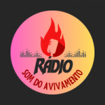 Rádio Som do Avivamento