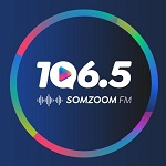 Rádio Somzoom