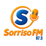 Rádio Sorriso FM