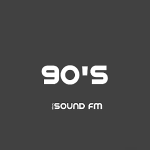 Rádio Sound - 90s