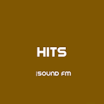 Radio Sound - Hits