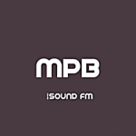 Rádio Sound - Mpb