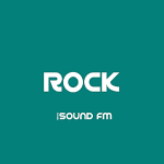 Rádio Sound - Rock