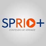 Rádio SP RIO+