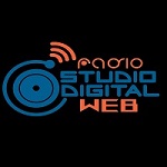 Rádio Studio Digital