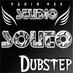 Rádio Studio Souto - Dubstep