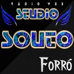 Rádio Studio Souto - Forro