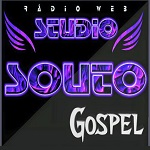 Rádio Studio Souto - Gospel