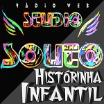 Rádio Studio Souto - Historinha Infantil