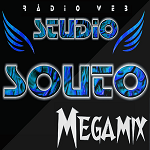 Rádio Studio Souto - Megamix