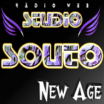 Rádio Studio Souto - New Age