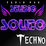 Rádio Studio Souto - Techno