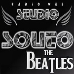 Rádio Studio Souto - The Beatles