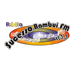 Rádio Sucesso Bambuí