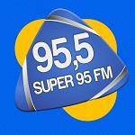 Rádio Super 95 FM
